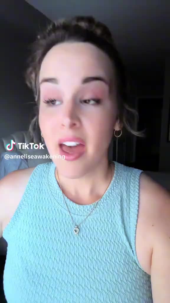 @transcending_rabbithole