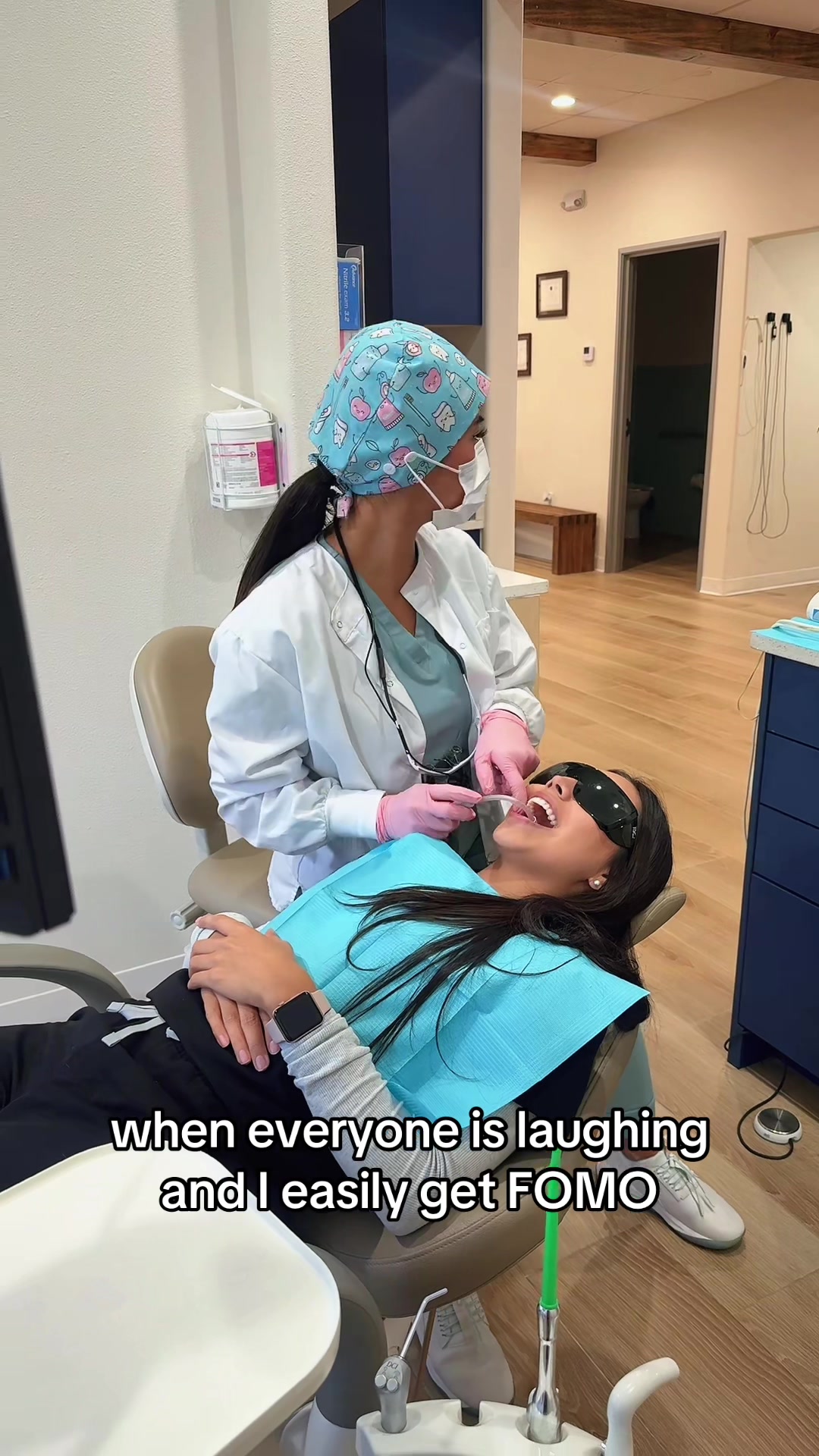 @Vivi 🩵