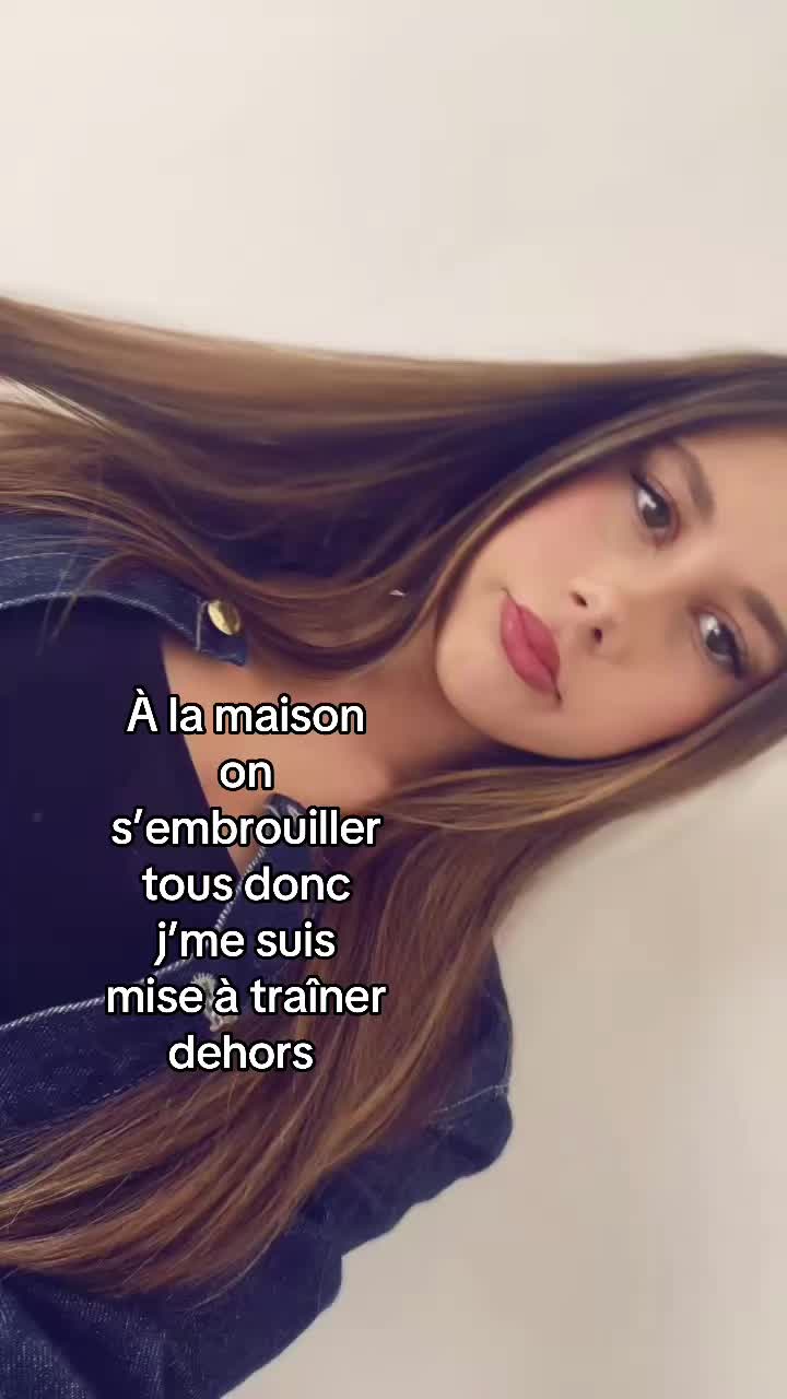 @𝐿𝒶𝒾𝓃𝑒𝓎