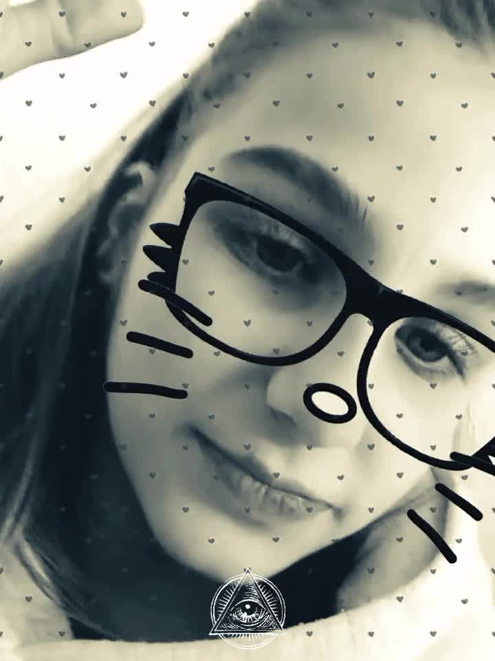 @Stitchlove21