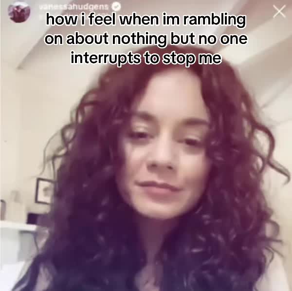 @🐐