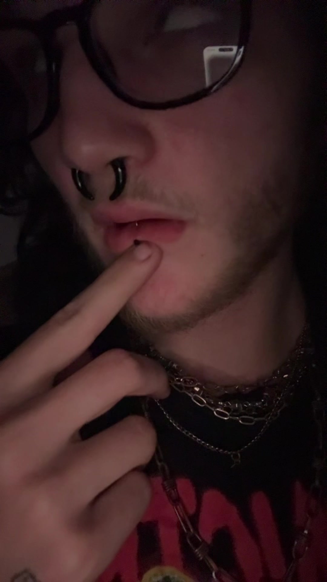 @cinnamontoasttaint
