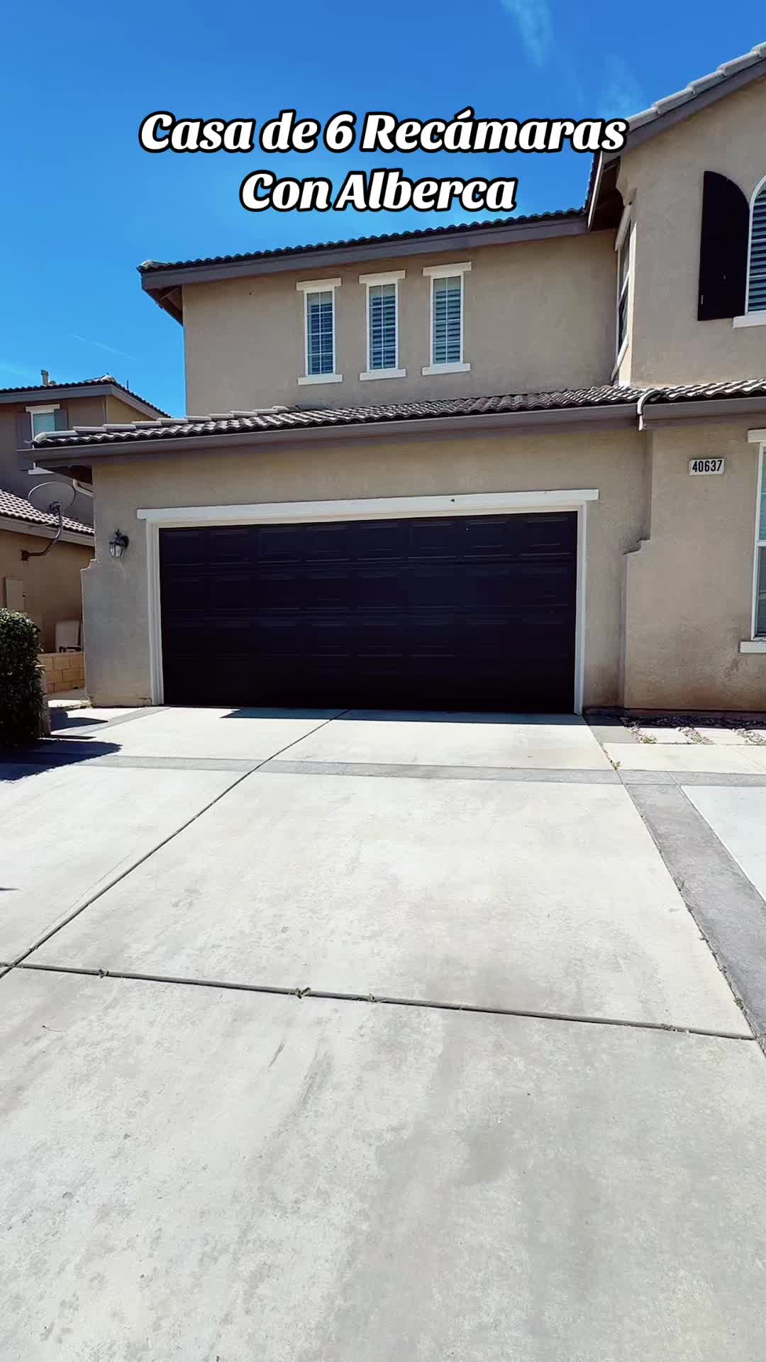@Vicky Rios Realtor