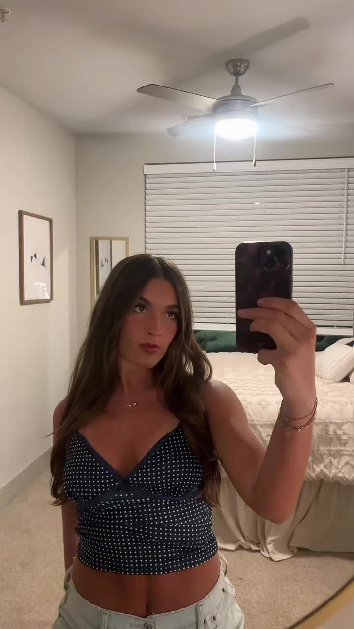 @sophia gray ⭐️