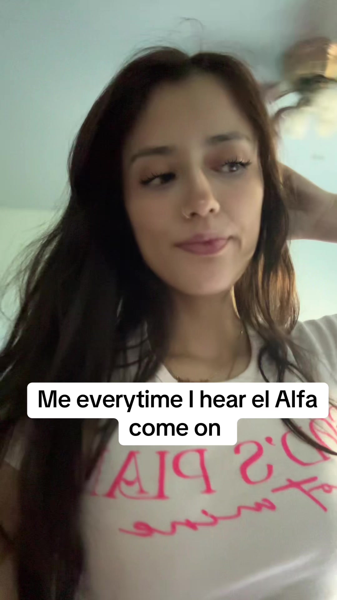 @Monica Deloera 💘
