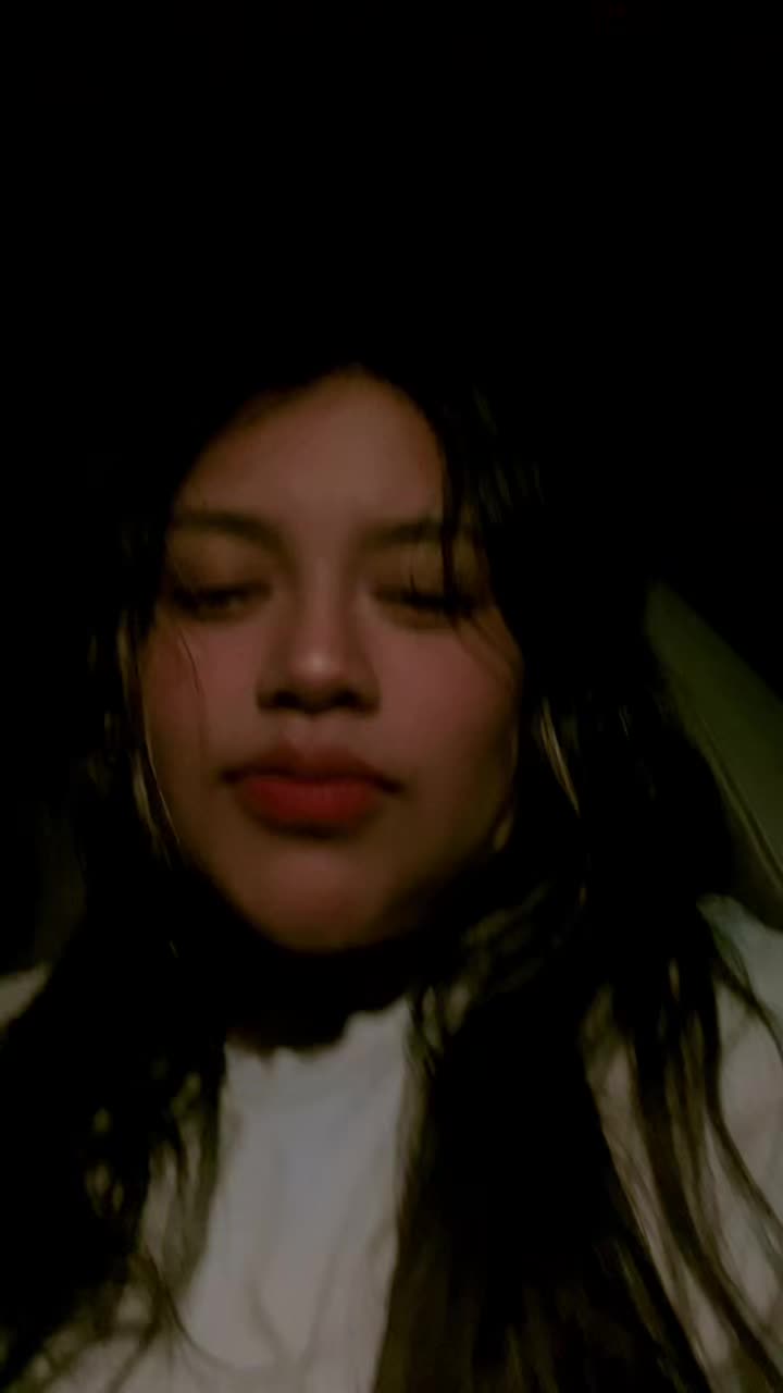 @Gaby García💃🇬🇹👀
