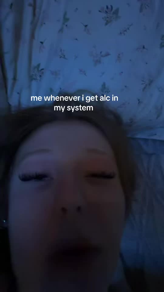 @🤷&zwj;♀️