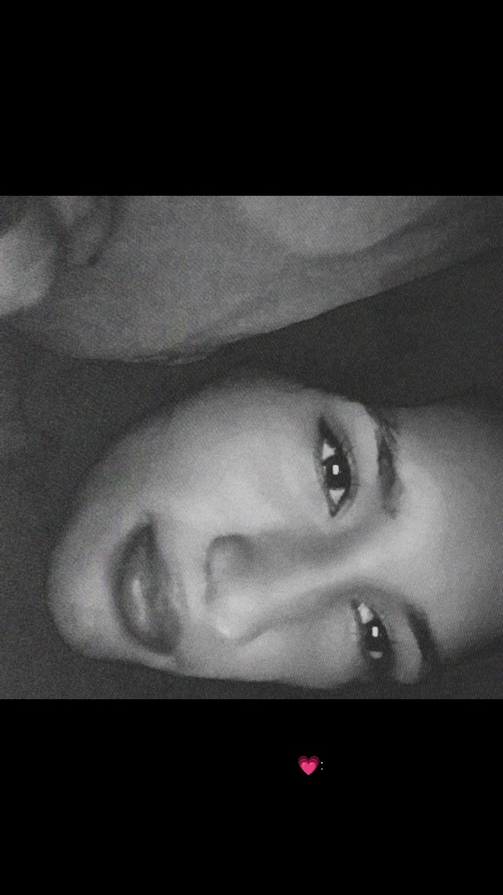 @❤️ la patrona ❤️sexy 🫠