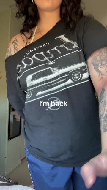 @tooturntbaby