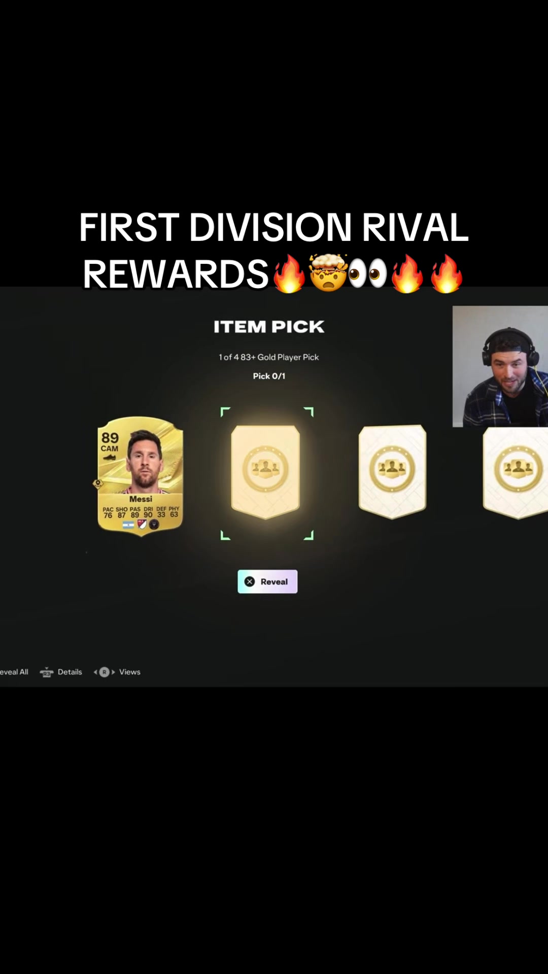 @ISHOWCLIPZZ