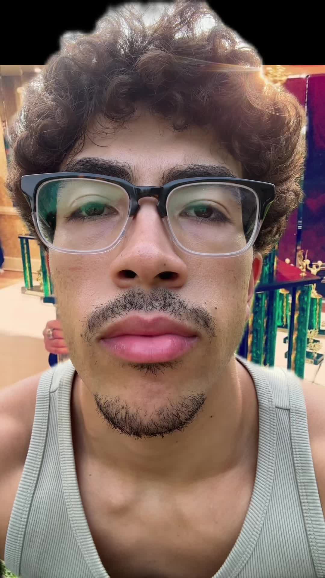 @Bennythelifter