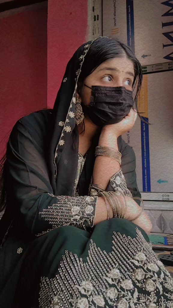 @shofia_parveen