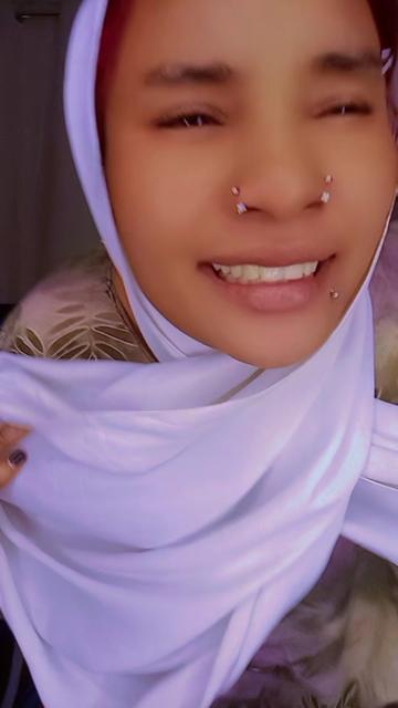 @qathra nashi