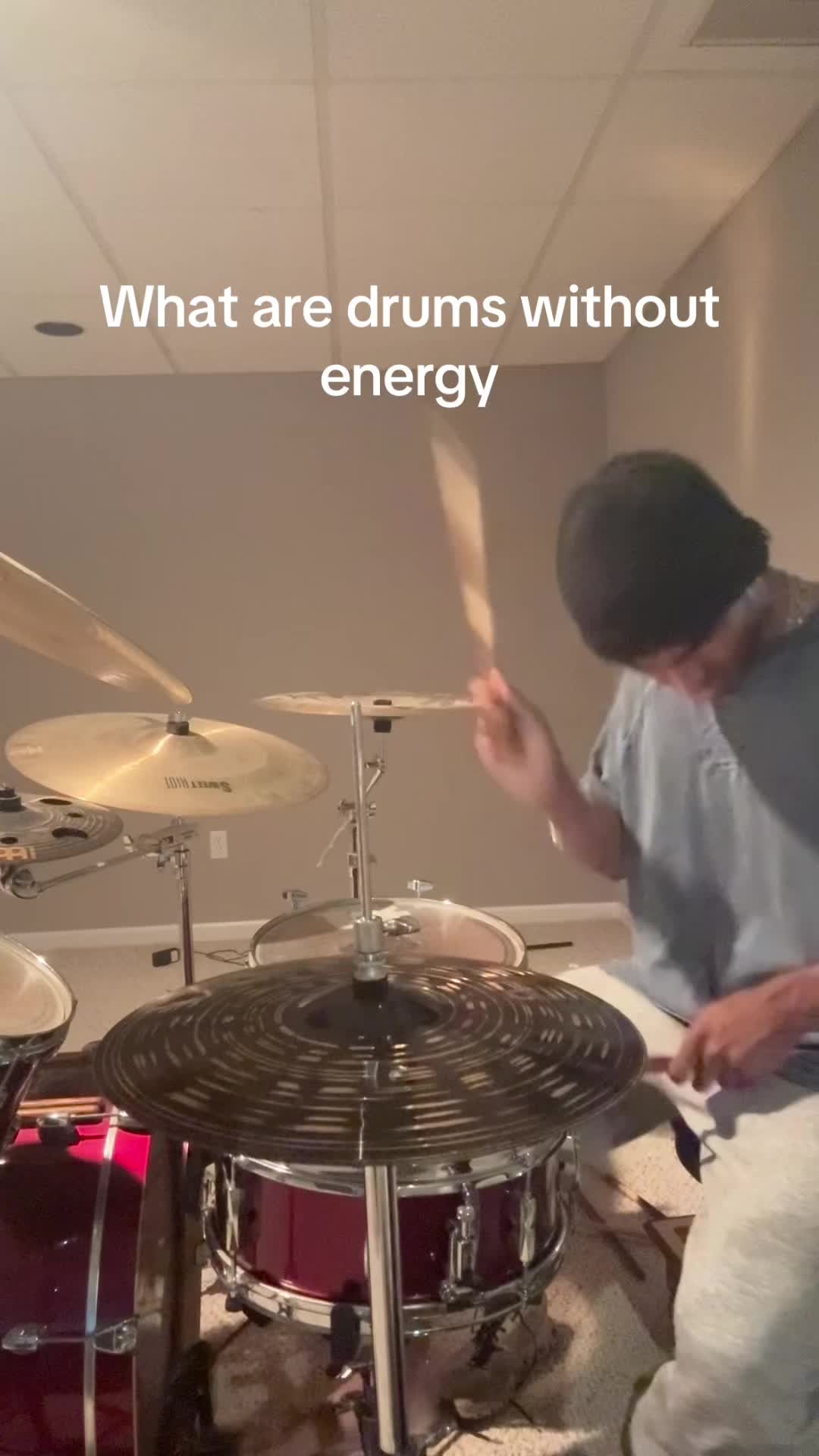 @MusicByOhm