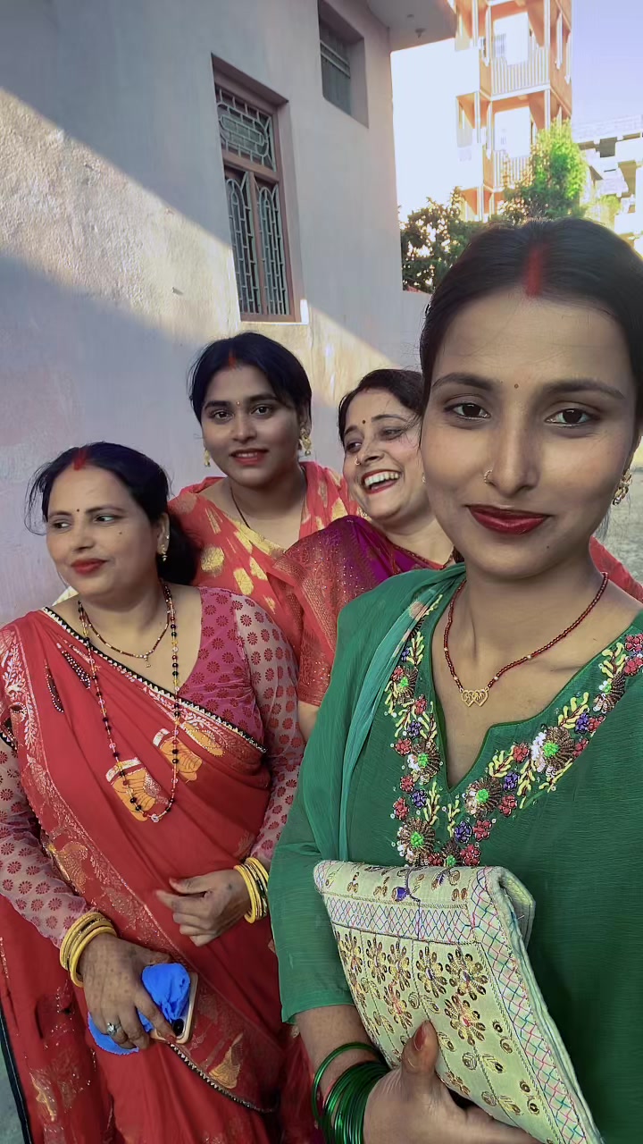@Rani yadav ❤️