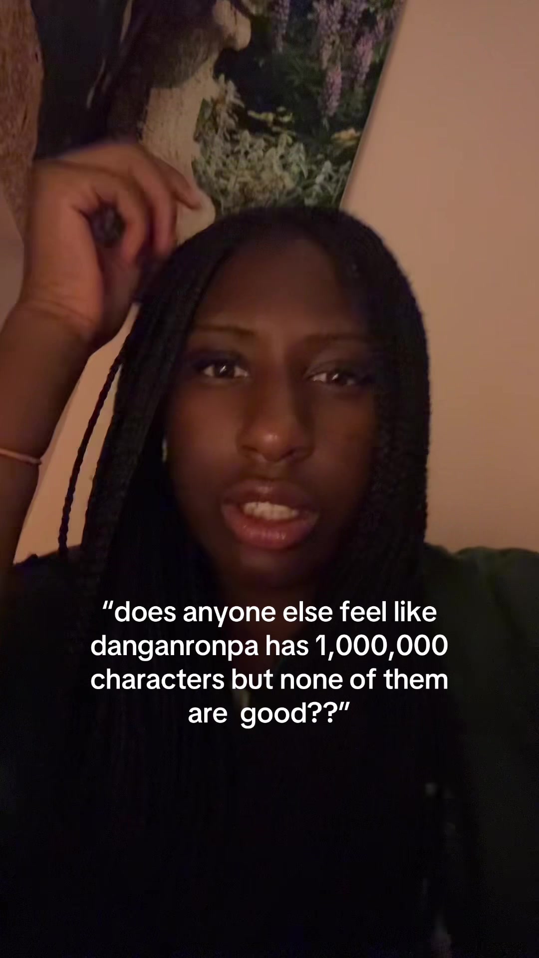 @lis