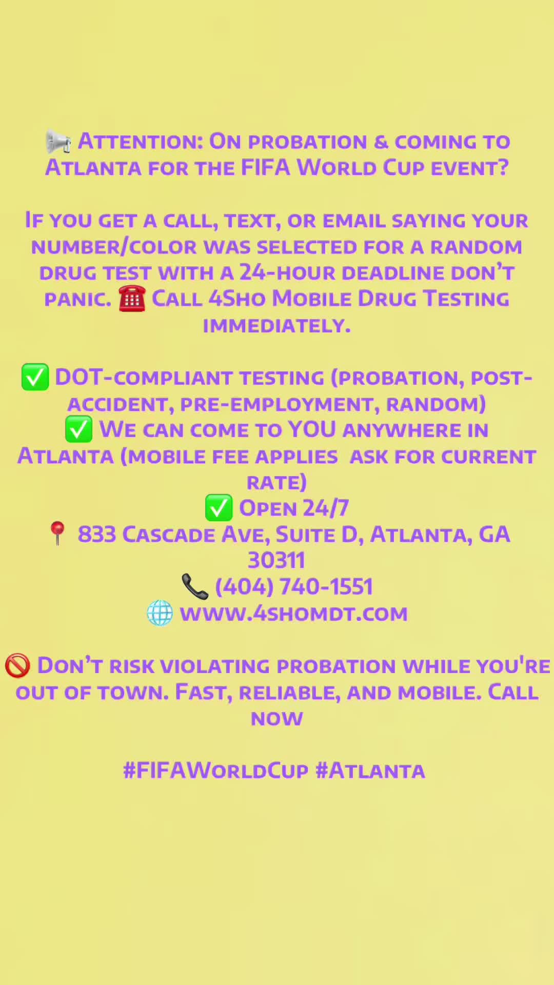 @4SHOMDT ⚕️🩺 🔬🚽