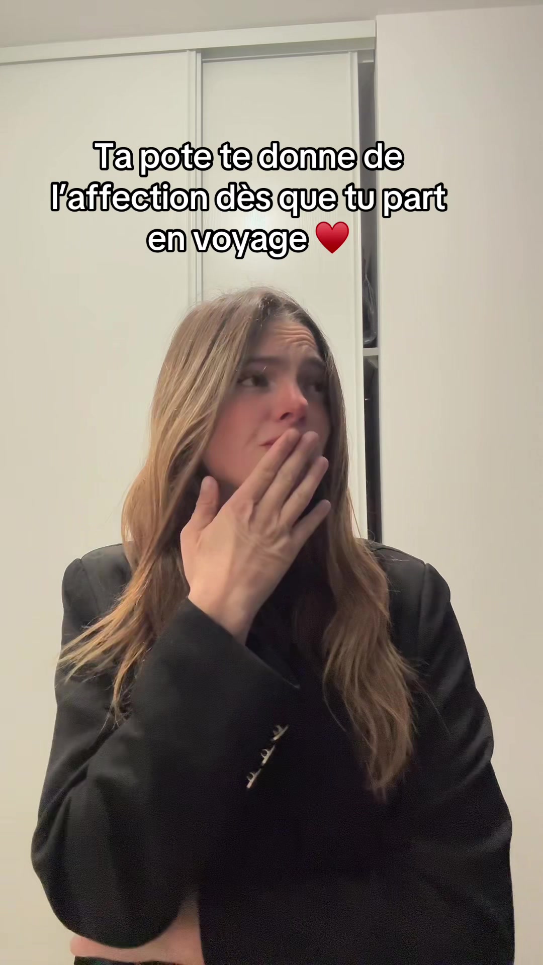 @Tiphaine