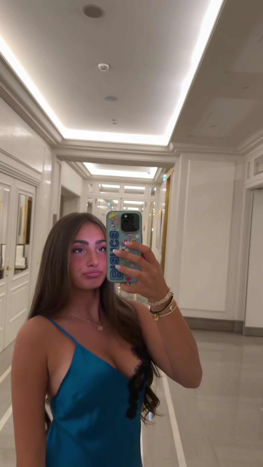 @bianca barone