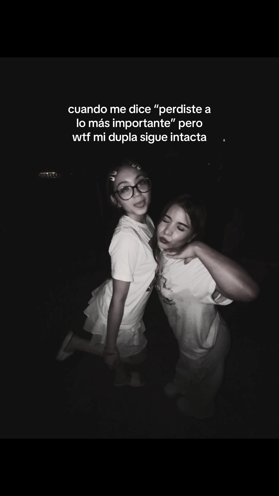 @sofi