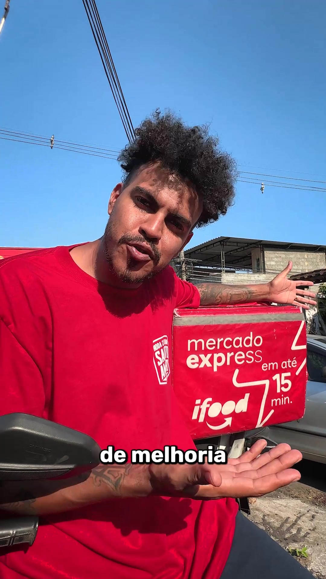 @Ademar Luquinhas