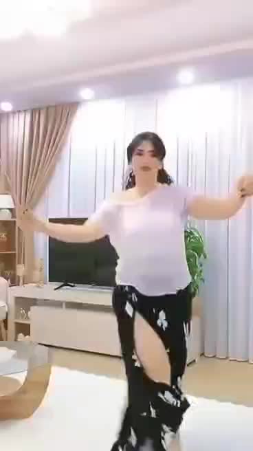 @Lili marinova