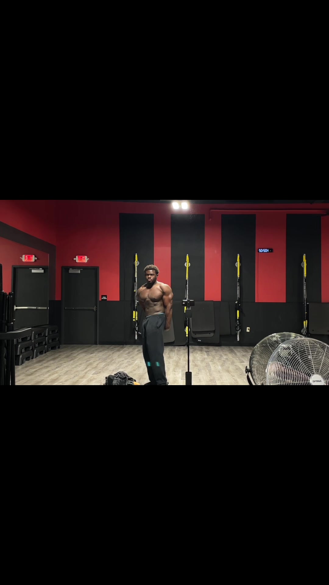 @Damond.rogers