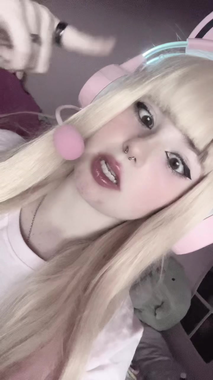 @Paula ×͜× (1D‘ Version)