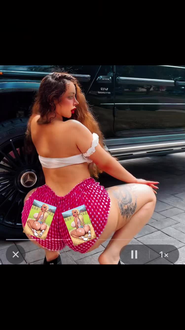 @Daboimike83