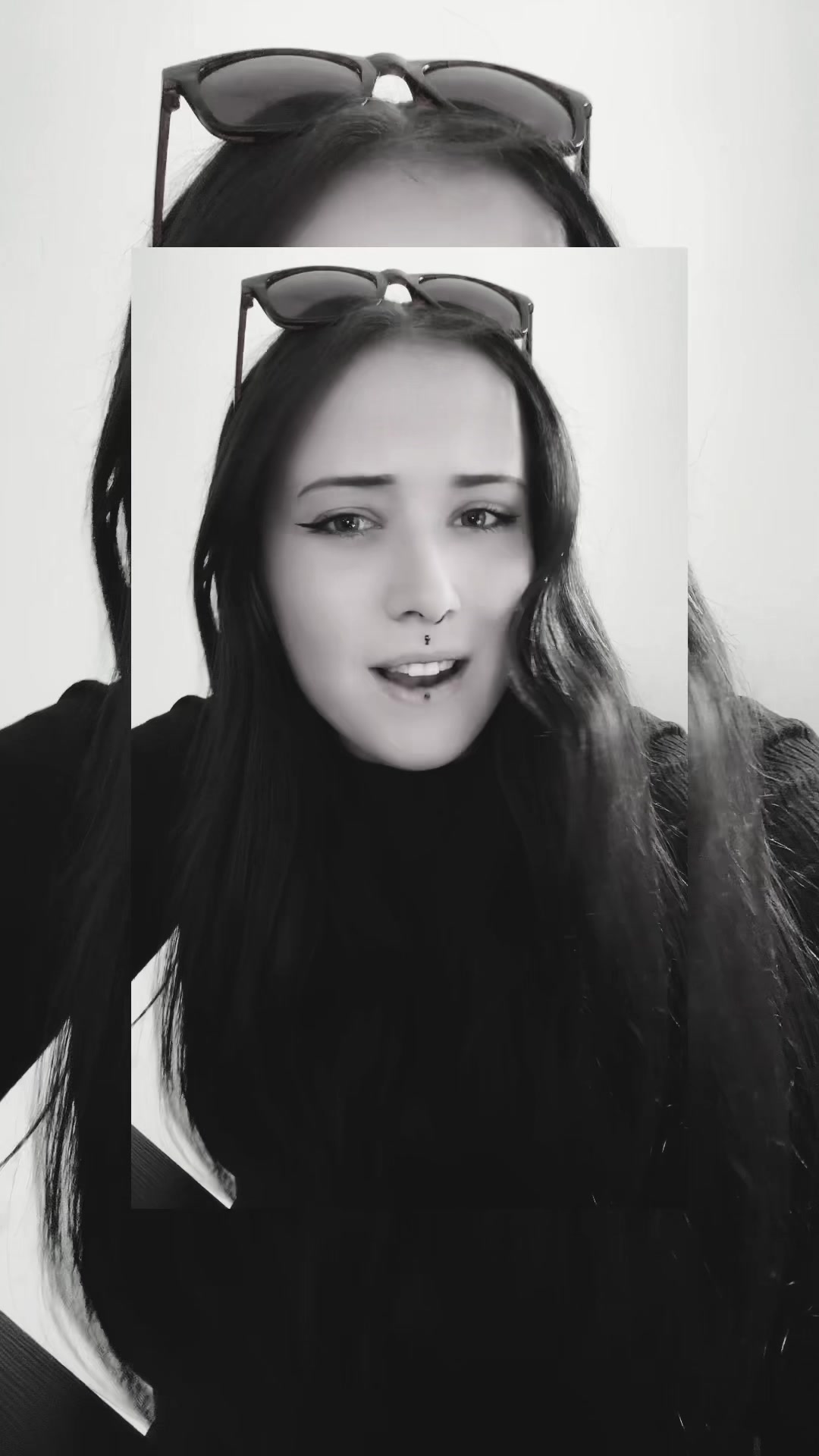 @Jenni🧚🏻♀️TeamSascha❤️🔥