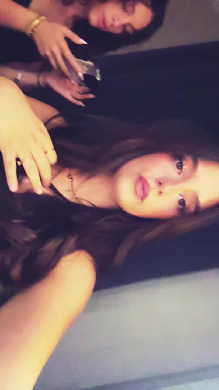 @jessicamglss