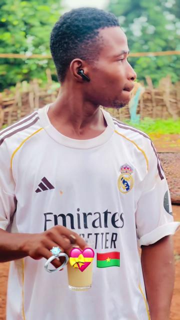 @KING DÉPUTE officiel☠️🇧🇫