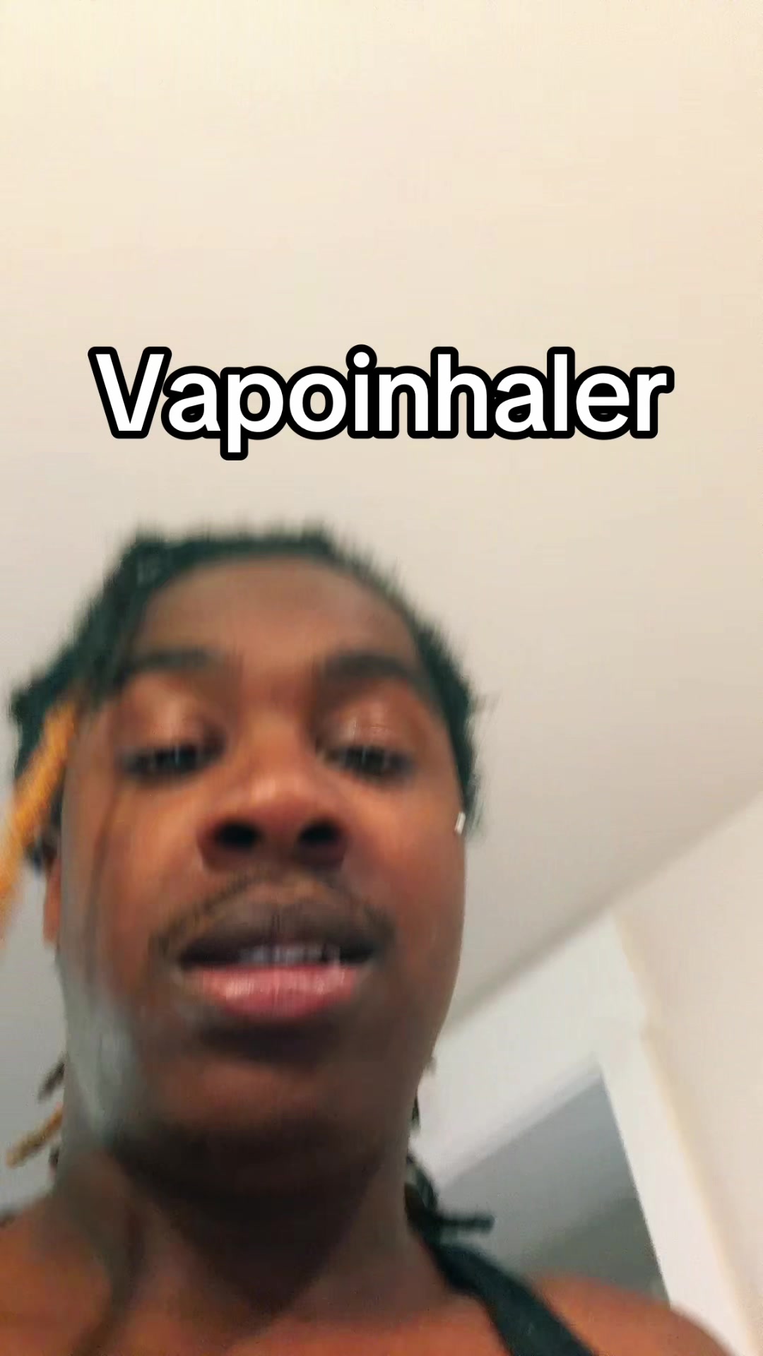 @Deathlyhollow