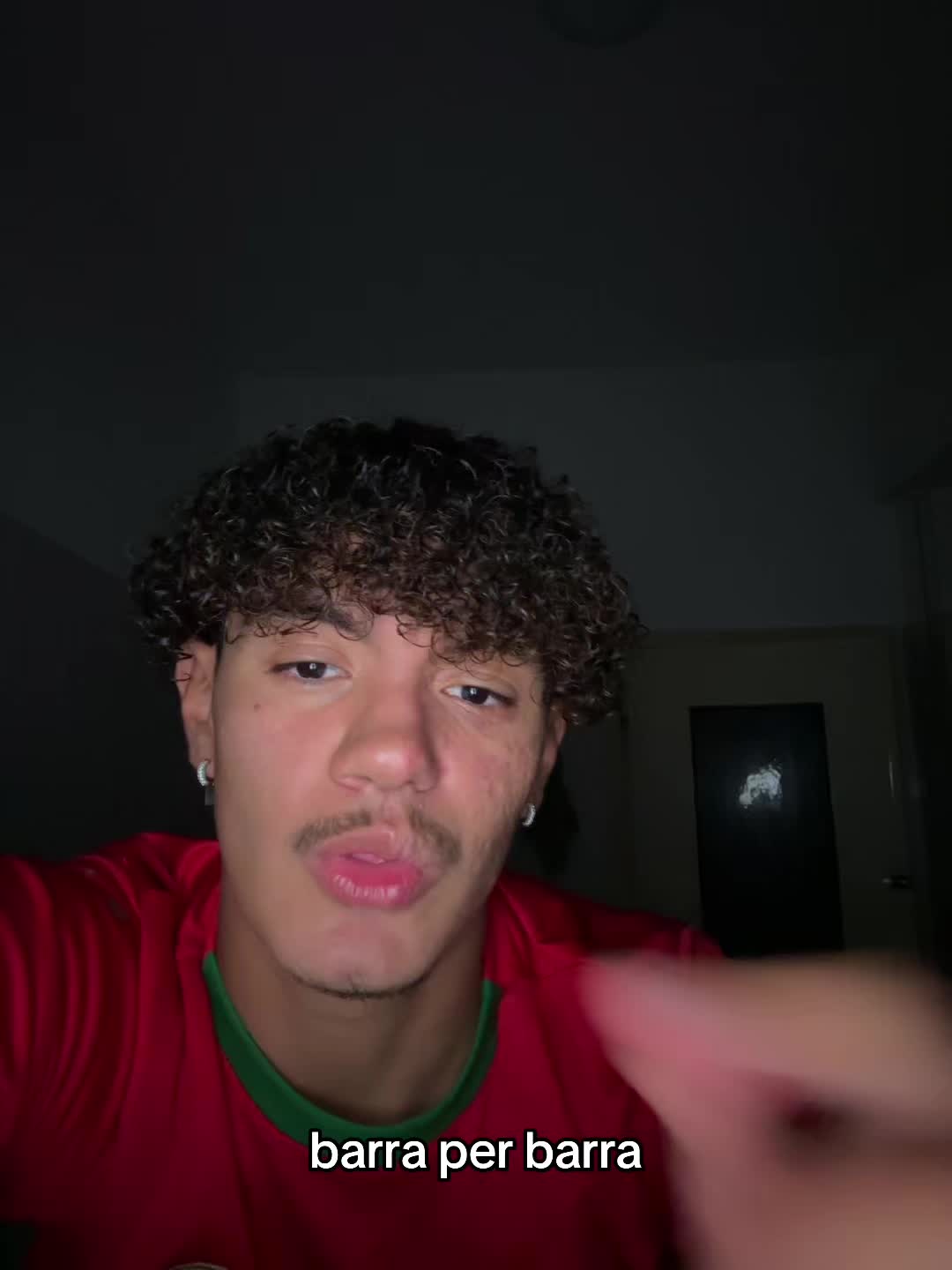 @آدم