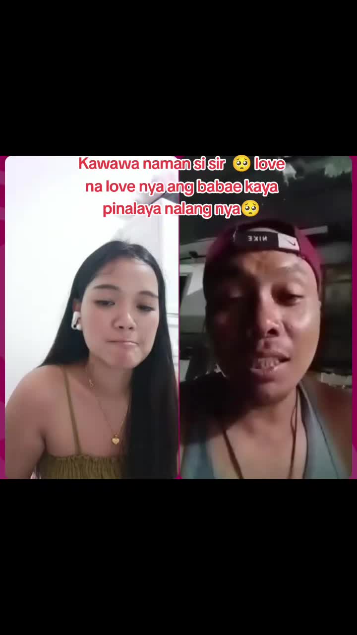 @Pretty Pilay Life