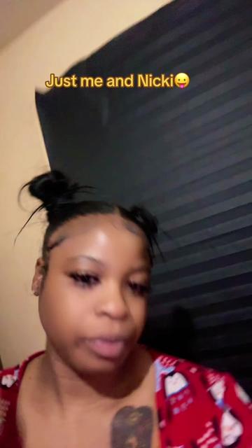 @chubbi_cakesssss