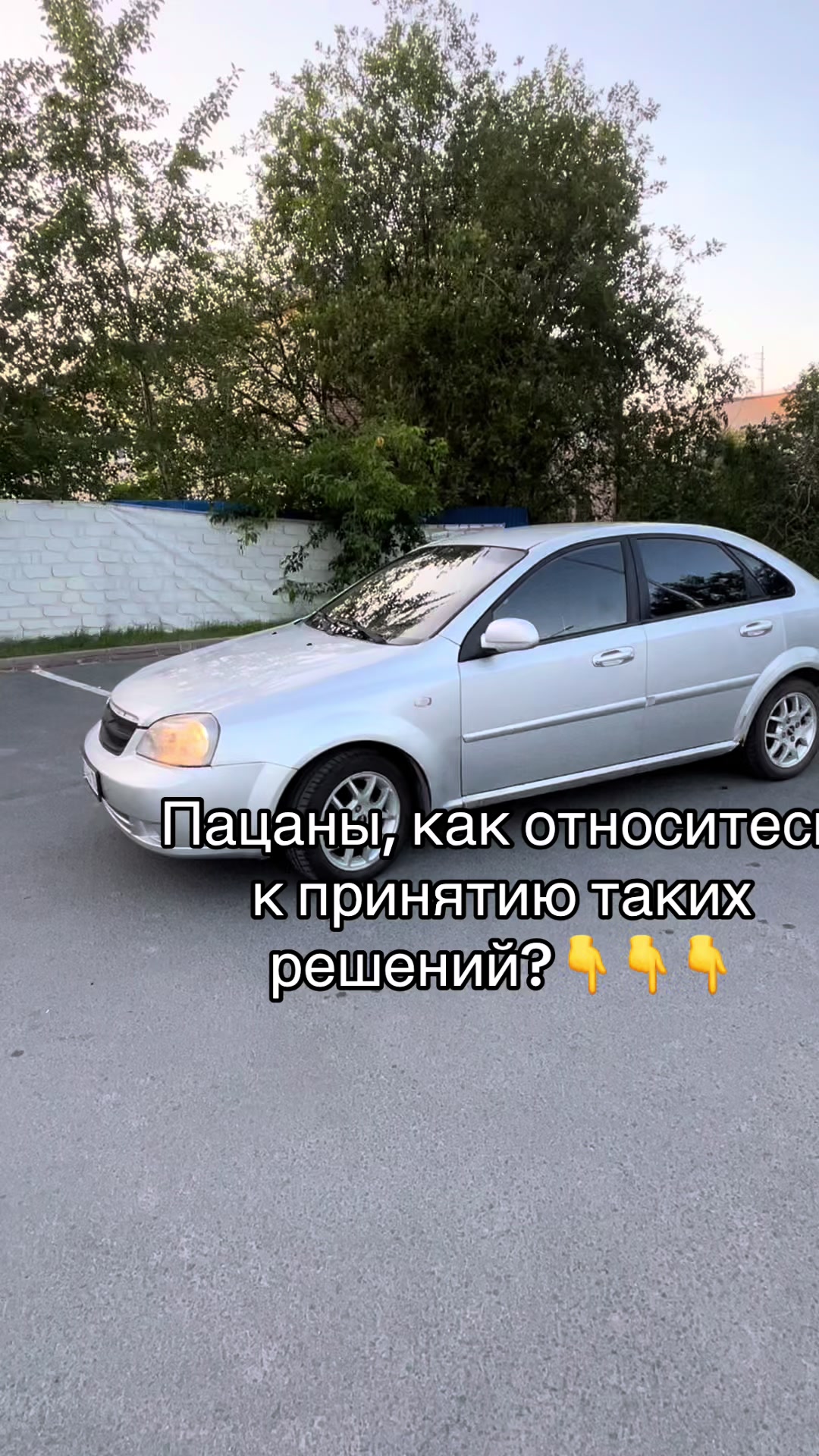 @kovalskirtt