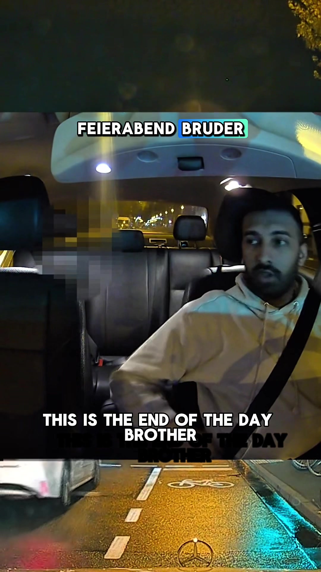 @ffmdriver