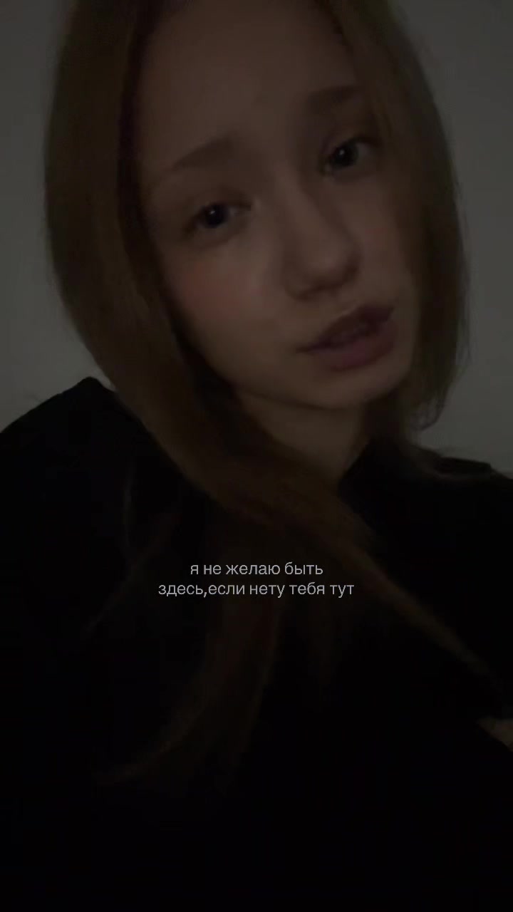 @polinovaa