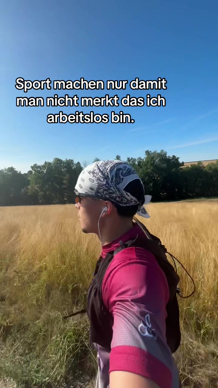 @agon_tri