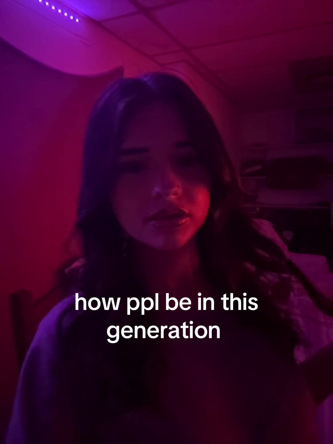 @ziva