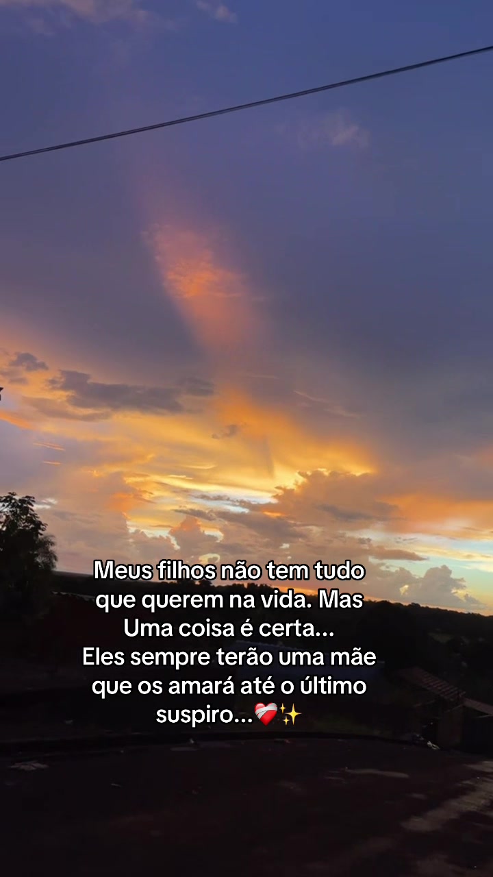@Eunati.alves