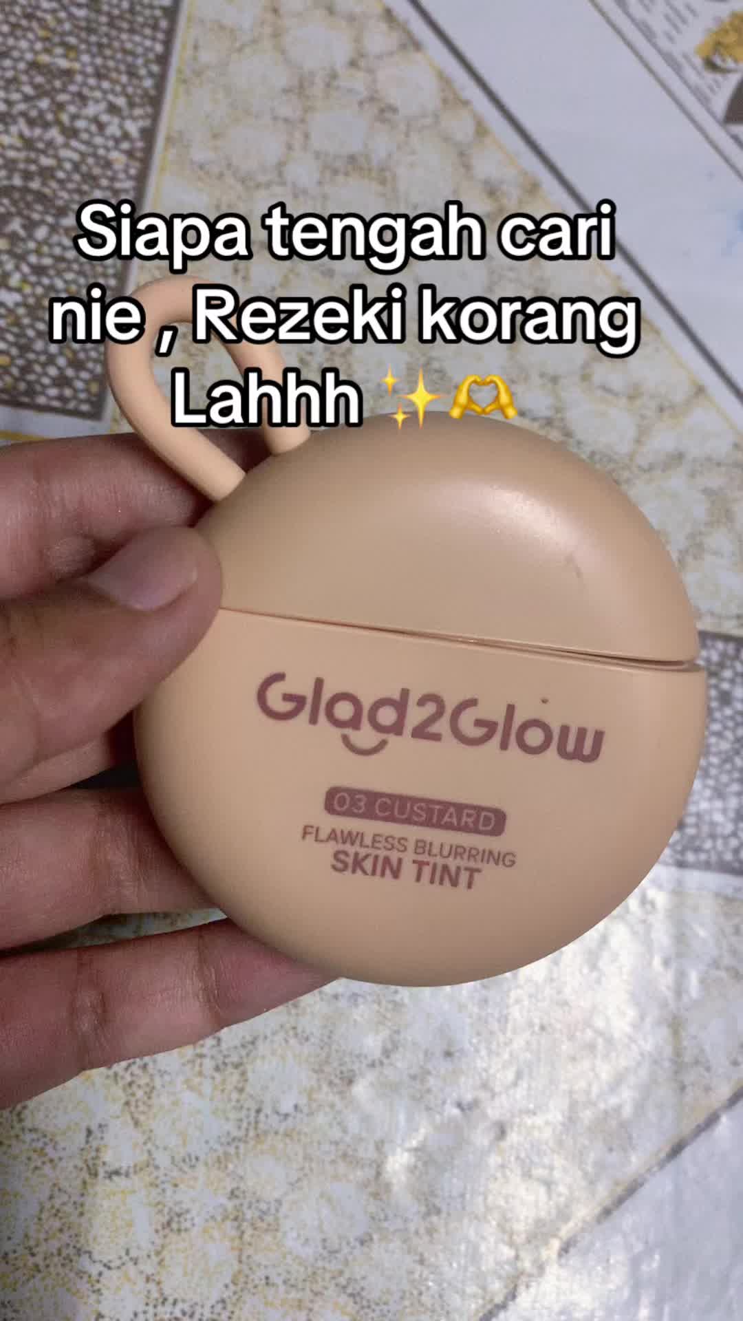 @Fisya