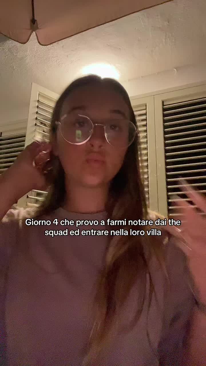 @andyyy