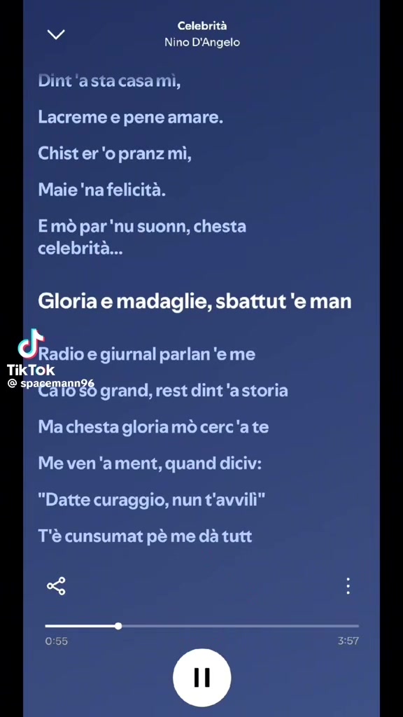@Valentina Razza