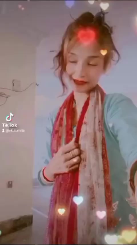 @vk sumita