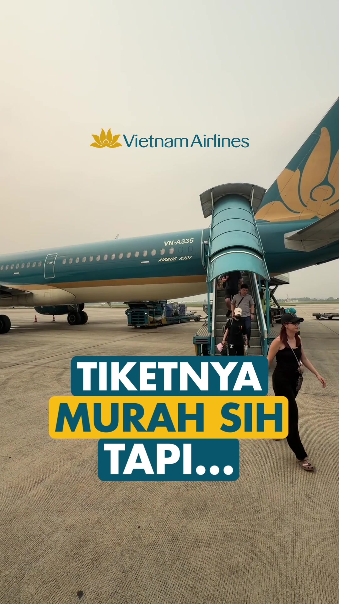 @M R S A 👨&zwj;✈️ ✈️ 🇲🇨