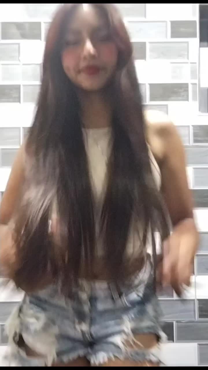 @eliana ❤️