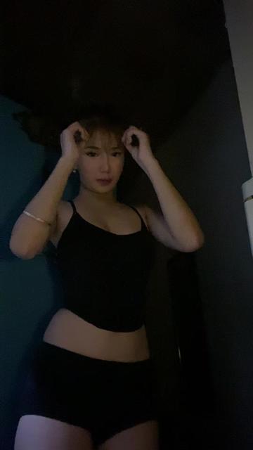 @khateyyy