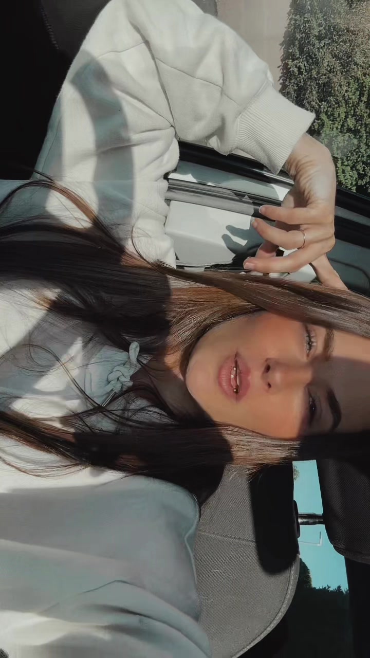 @— ∘♡༉∘ — 𝑨𝑳𝑲 ♥ — ∘༉♡∘ —